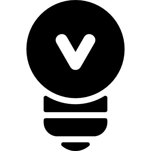 Light bulb